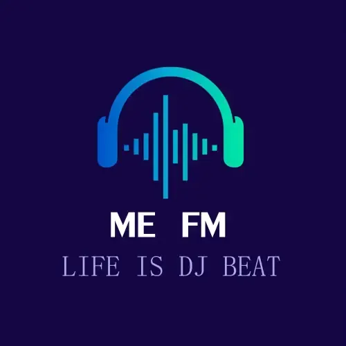 Website Image
