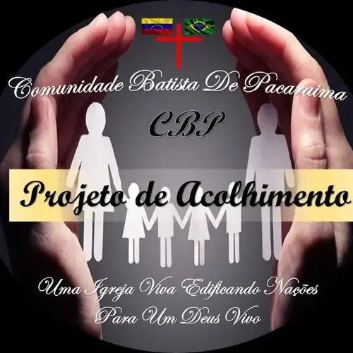 Website Image