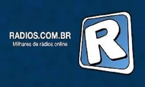 Website Image