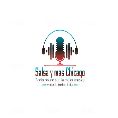 Website Image