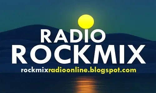 Website Image
