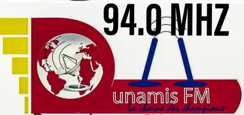 Website Image