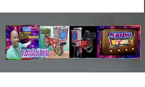 Website Image