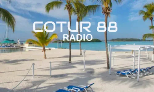 Website Image