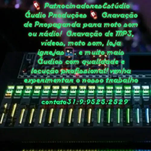 Website Image