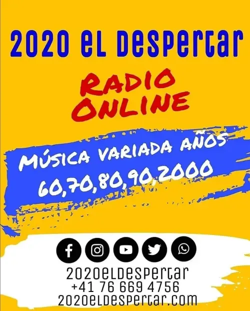 Website Image