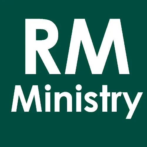 Website Image