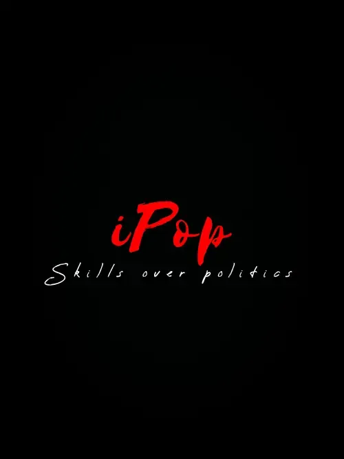 Website Image