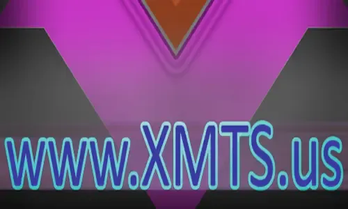 Website Image