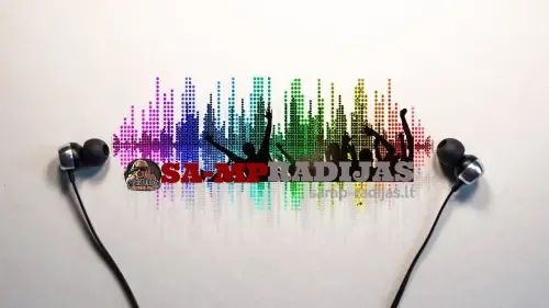 Website Image