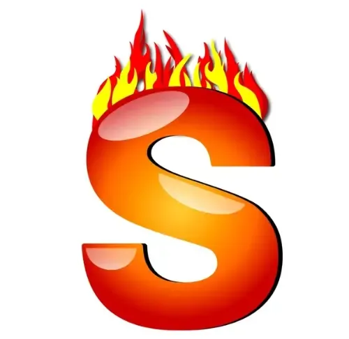 Website Image