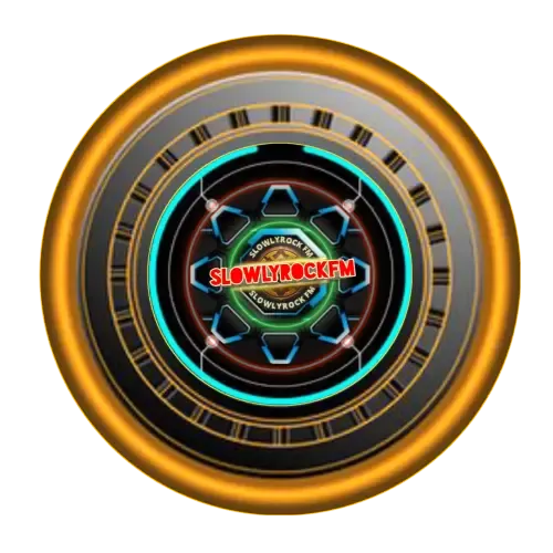 Website Image