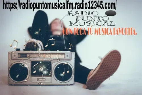 Website Image