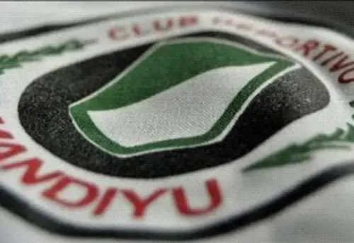 Website Image