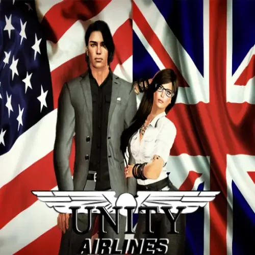 Website Image