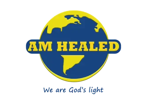 Website Image