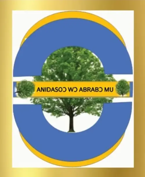 Website Image
