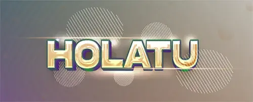 Website Image