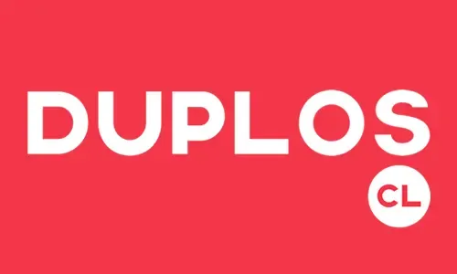 Website Image