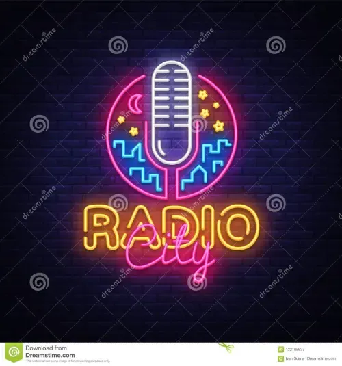 Website Image