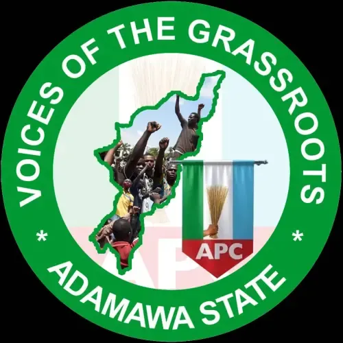 Website Image