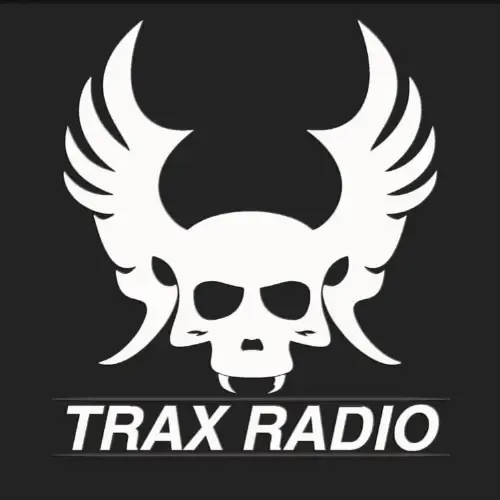 Website Image