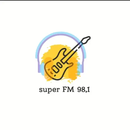 Website Image