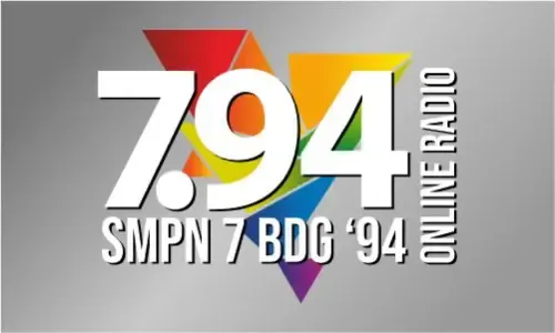 Website Image