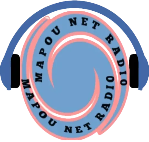 Website Image