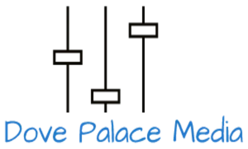 Website Image
