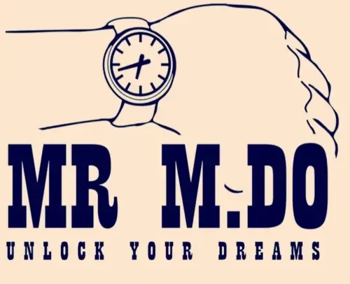 Website Image