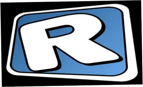 Website Image
