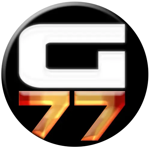 Website Image