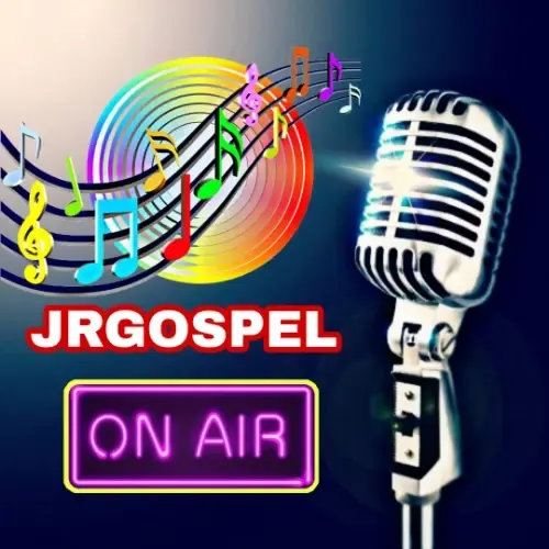 Website Image