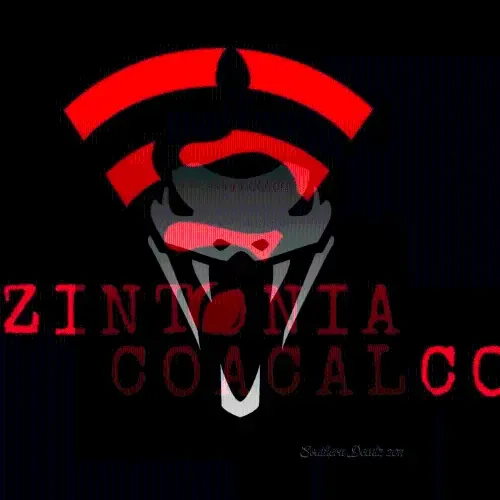 Website Image