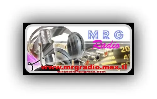 Website Image