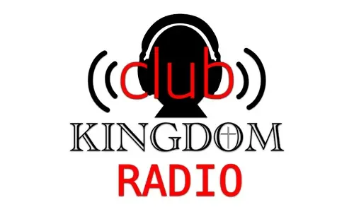 Website Image