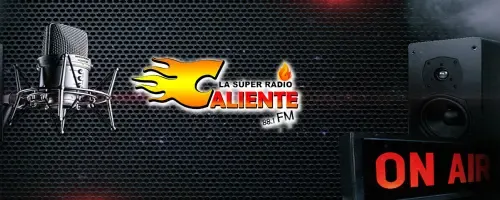 Website Image