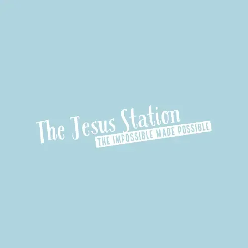 Website Image