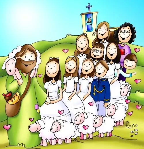 Website Image