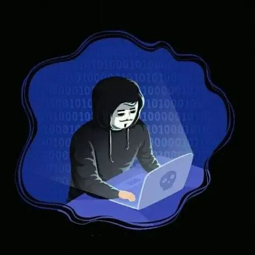 Website Image