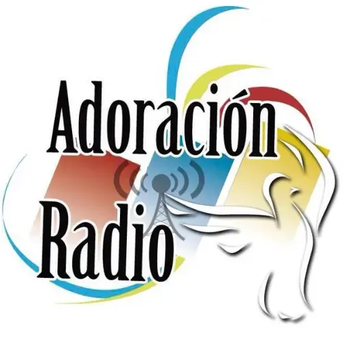 Website Image