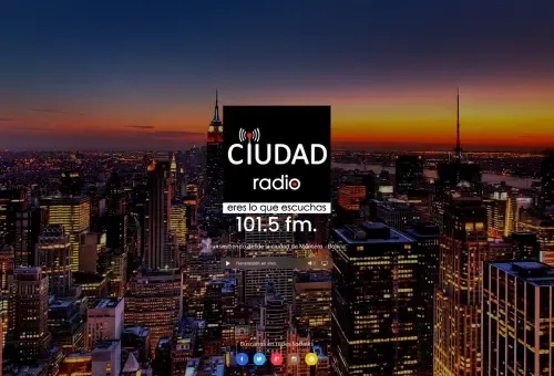 Website Image