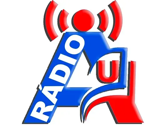 Website Image