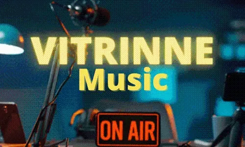 Website Image