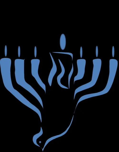 Website Image