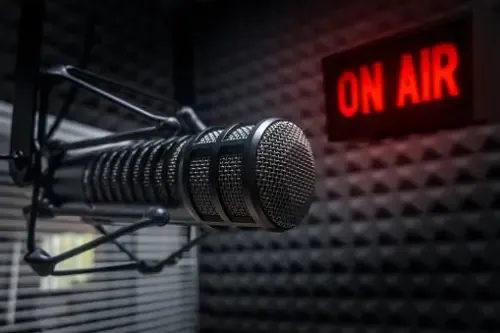 Website Image