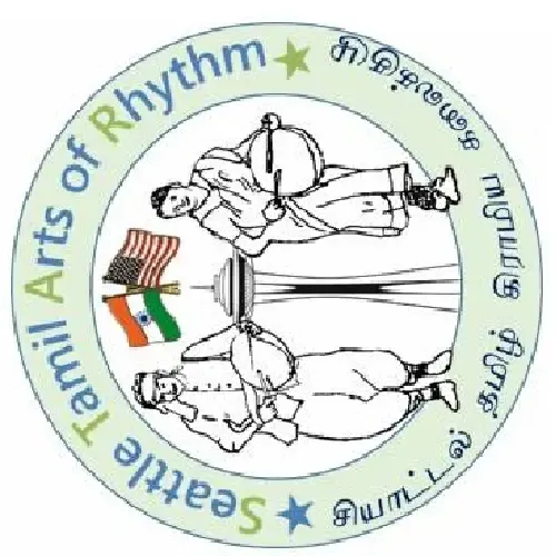 Website Image