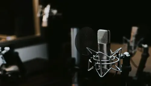 Website Image