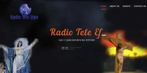 Website Image